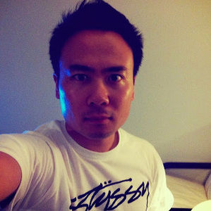 Meet your Posher, Yang